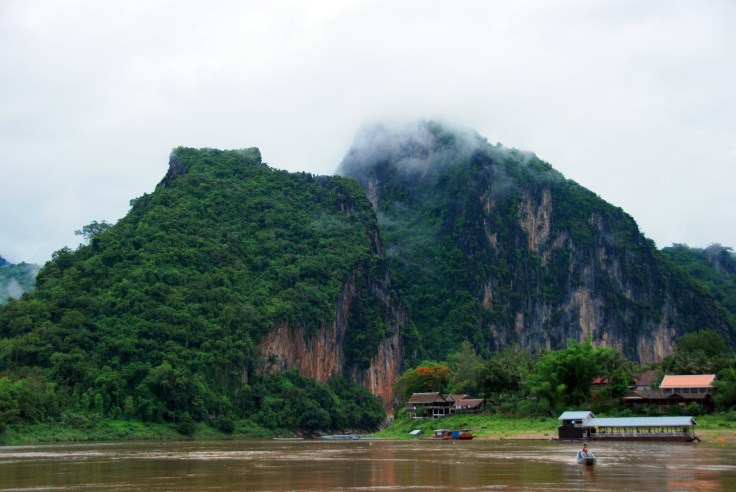 Mekong River.jpg